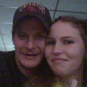 Meet your Posher, Lucas